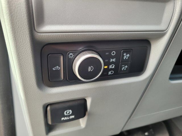 2023 Ford F-150 XLT Roseville CA