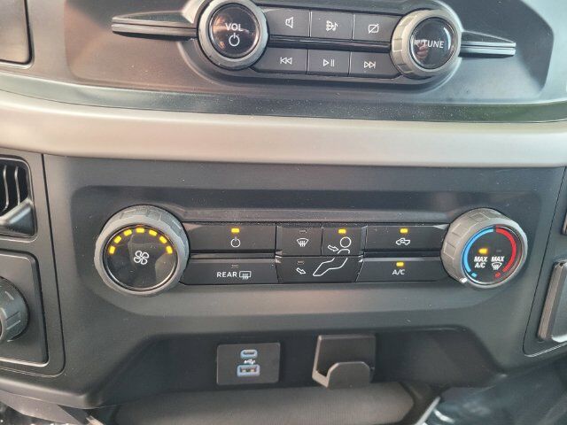 2023 Ford F-150 XLT Roseville CA