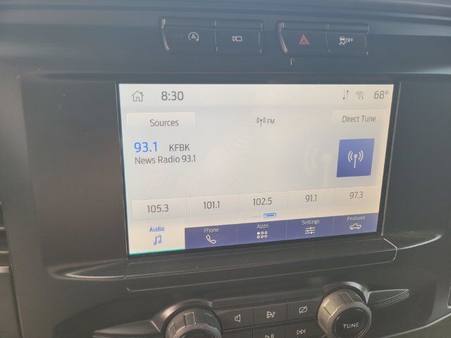 2023 Ford F-150 XLT Roseville CA