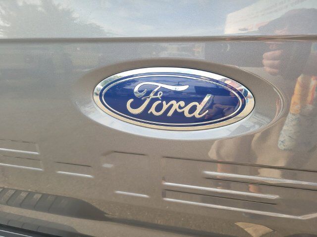 2023 Ford F-150 XLT Roseville CA