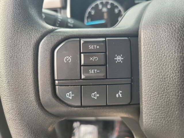 2023 Ford F-150 XLT Roseville CA