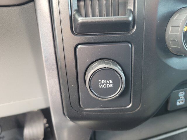 2023 Ford F-150 XLT Roseville CA