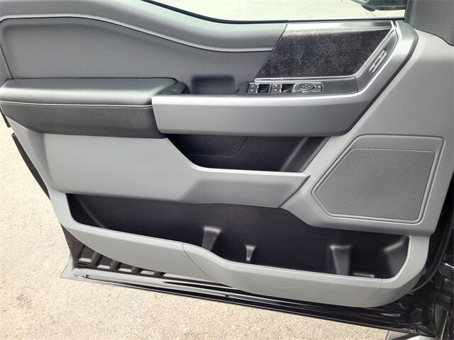 2023 Ford F-150 XLT Roseville CA