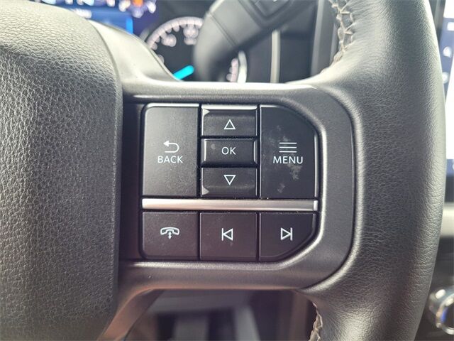 2023 Ford F-150 XLT Roseville CA