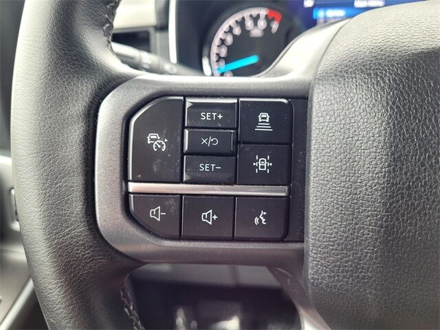 2023 Ford F-150 XLT Roseville CA