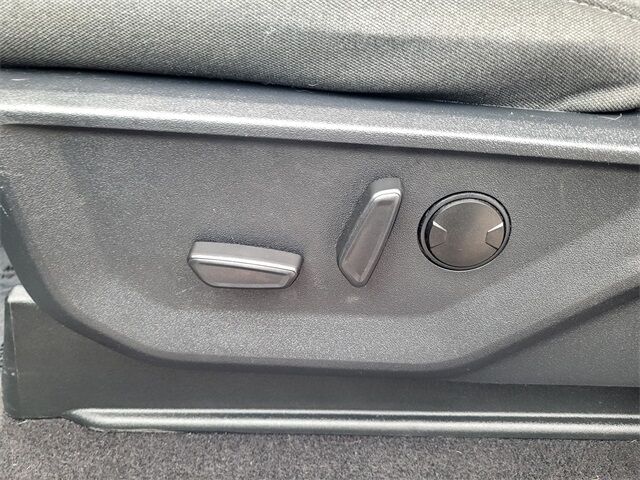 2023 Ford F-150 XLT Roseville CA