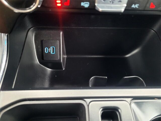 2023 Ford F-150 XLT Roseville CA