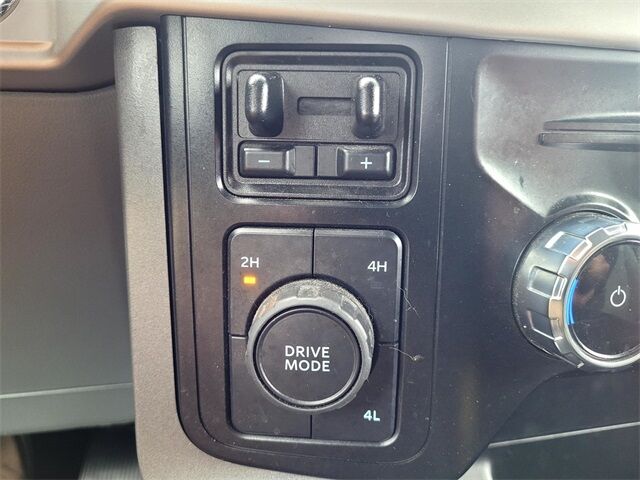 2023 Ford F-150 XLT Roseville CA