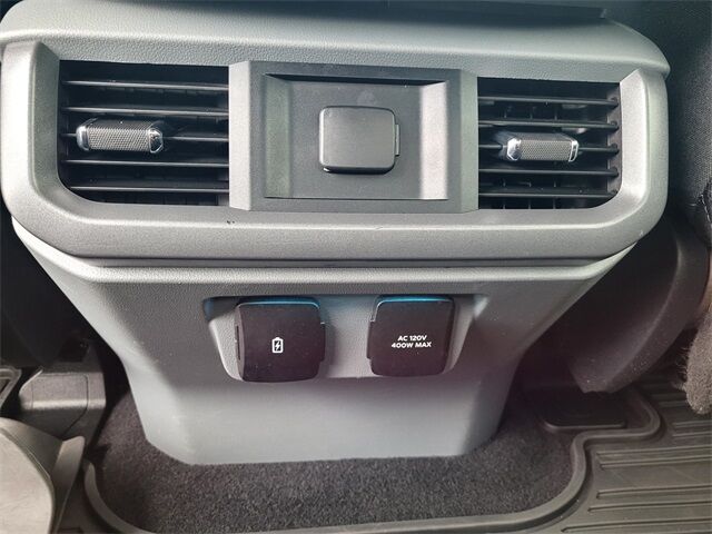 2023 Ford F-150 XLT Roseville CA