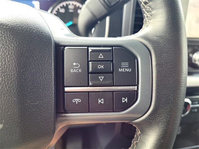 2023 Ford F-150 XLT Roseville CA