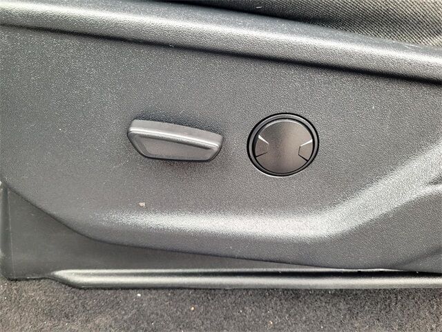 2023 Ford F-150 XLT Roseville CA