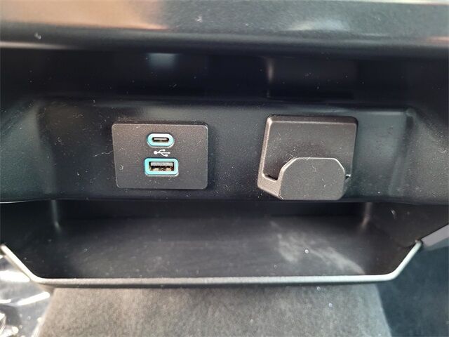 2023 Ford F-150 XLT Roseville CA