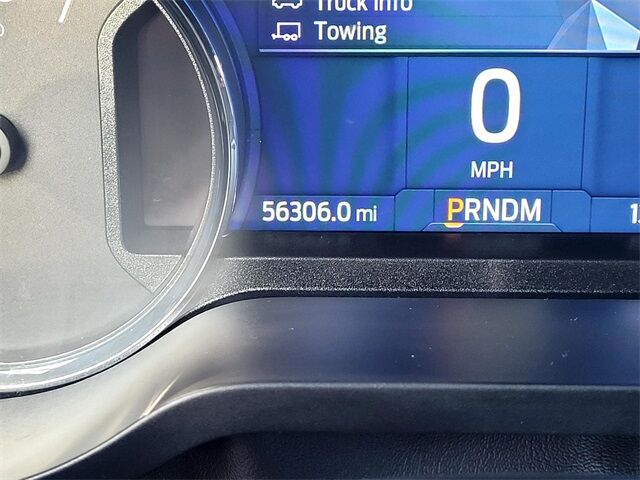 2023 Ford F-150 XLT Roseville CA