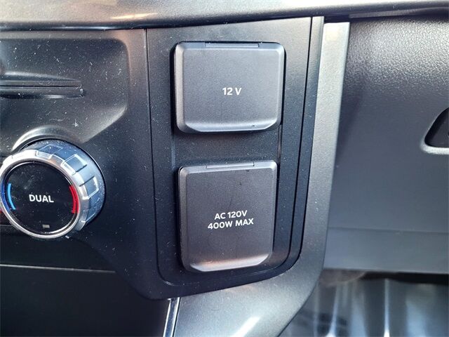 2023 Ford F-150 XLT Roseville CA