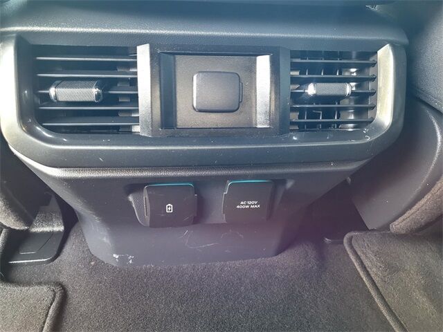 2023 Ford F-150 XLT Roseville CA