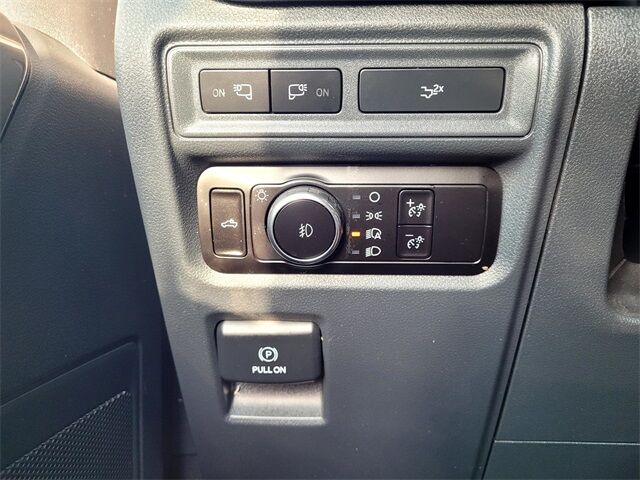 2023 Ford F-150 XLT Roseville CA