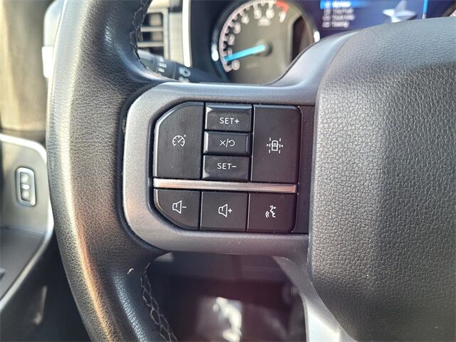 2023 Ford F-150 XLT Roseville CA