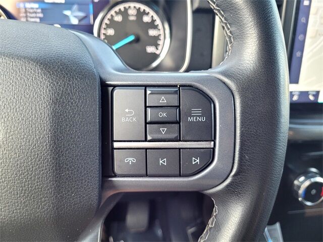 2023 Ford F-150 XLT Roseville CA