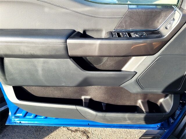 2023 Ford F-150 XLT Roseville CA