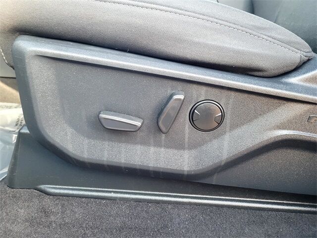 2023 Ford F-150 XLT Roseville CA