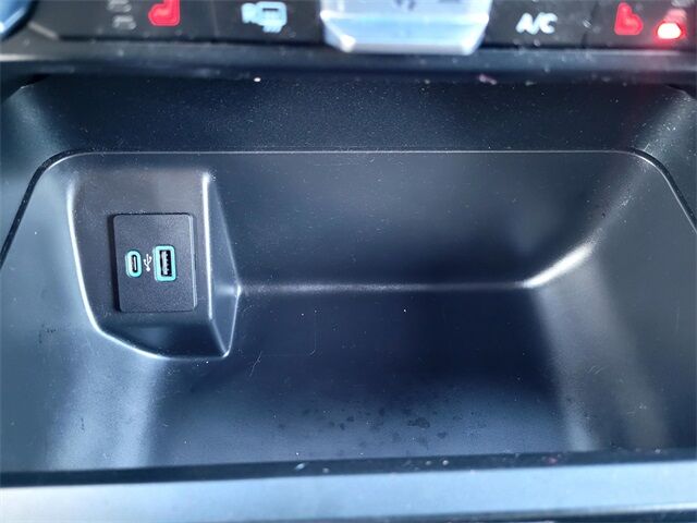 2023 Ford F-150 XLT Roseville CA