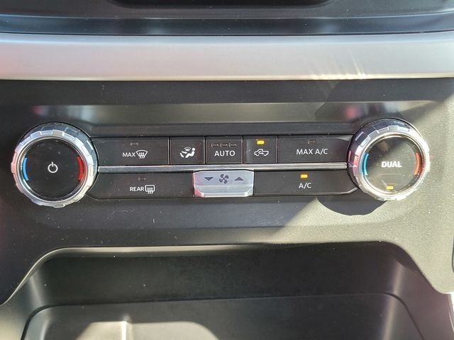 2023 Ford F-150 XLT Roseville CA