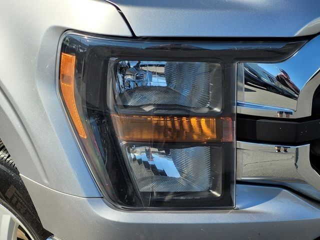 2023 Ford F-150 XLT Roseville CA