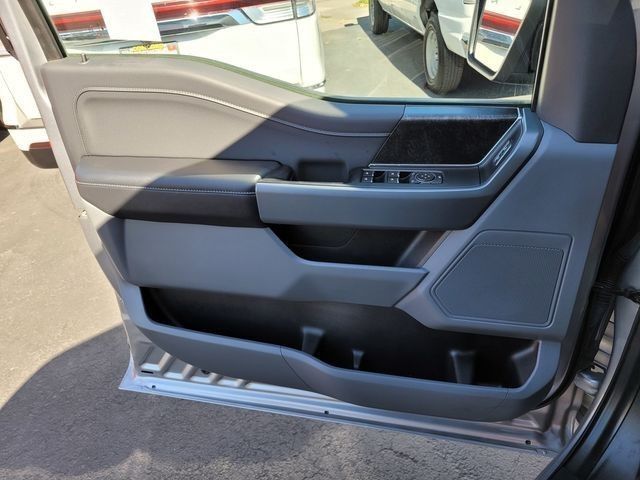 2023 Ford F-150 XLT Roseville CA