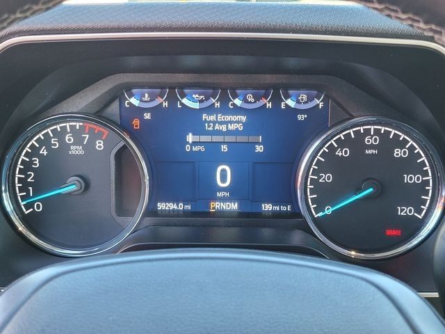 2023 Ford F-150 XLT Roseville CA