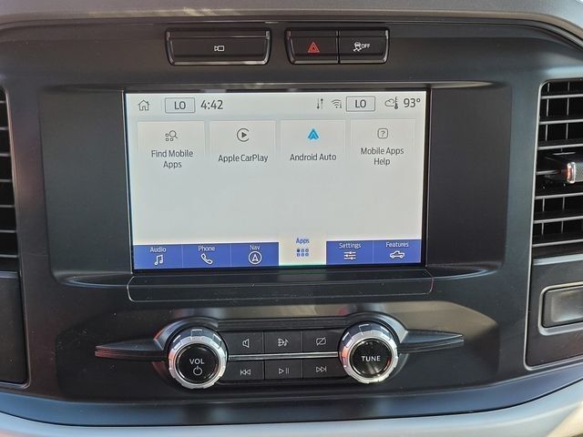 2023 Ford F-150 XLT Roseville CA