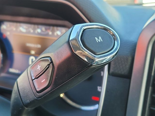 2023 Ford F-150 XLT Roseville CA