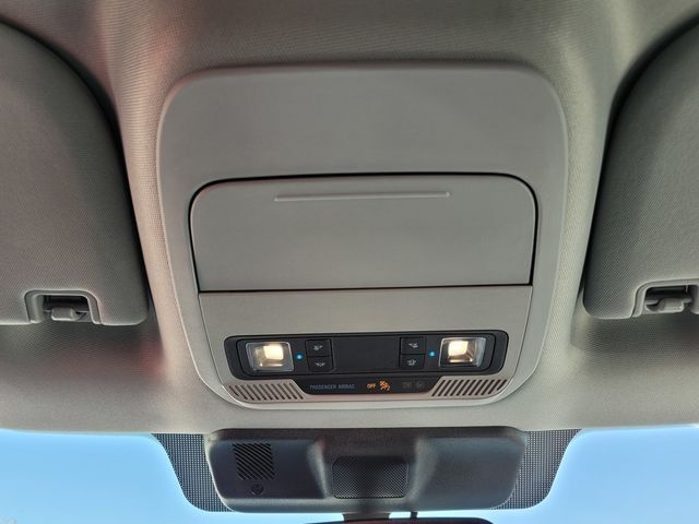 2023 Ford F-150 XLT Roseville CA