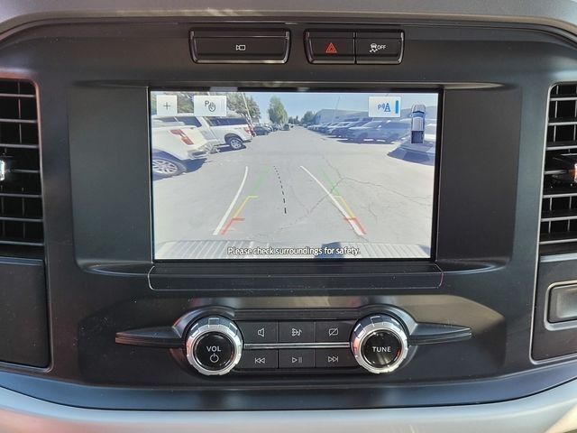 2023 Ford F-150 XLT Roseville CA