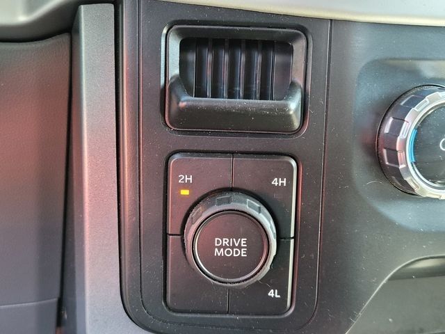 2023 Ford F-150 XLT Roseville CA