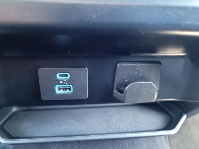 2023 Ford F-150 XLT Roseville CA