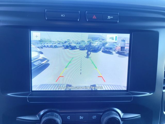 2023 Ford F-150 XLT Roseville CA