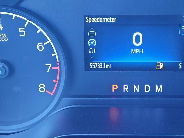 2023 Ford F-150 XLT Roseville CA