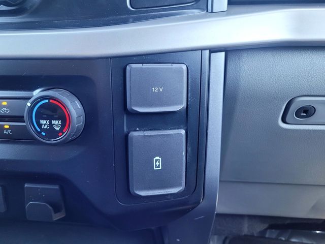 2023 Ford F-150 XLT Roseville CA