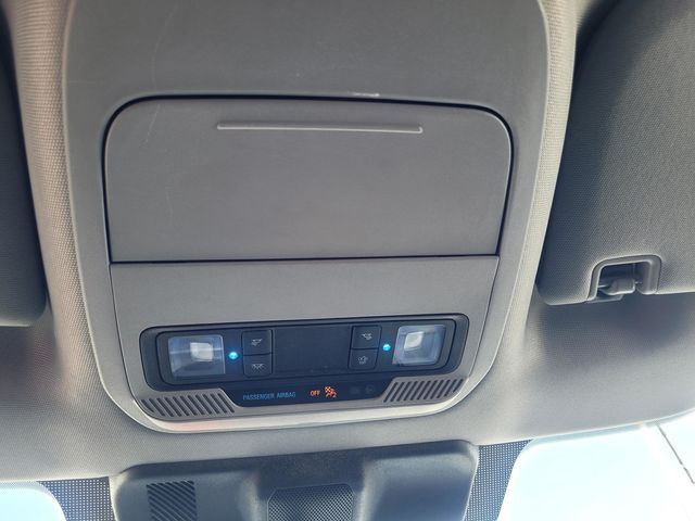 2023 Ford F-150 XLT Roseville CA