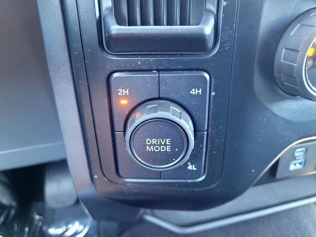 2023 Ford F-150 XLT Roseville CA