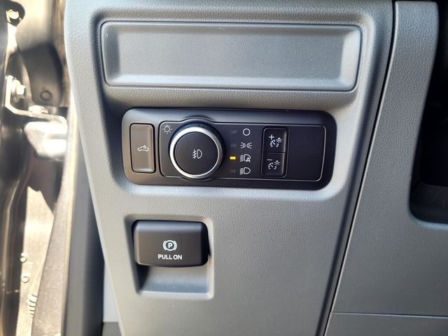 2023 Ford F-150 XLT Roseville CA