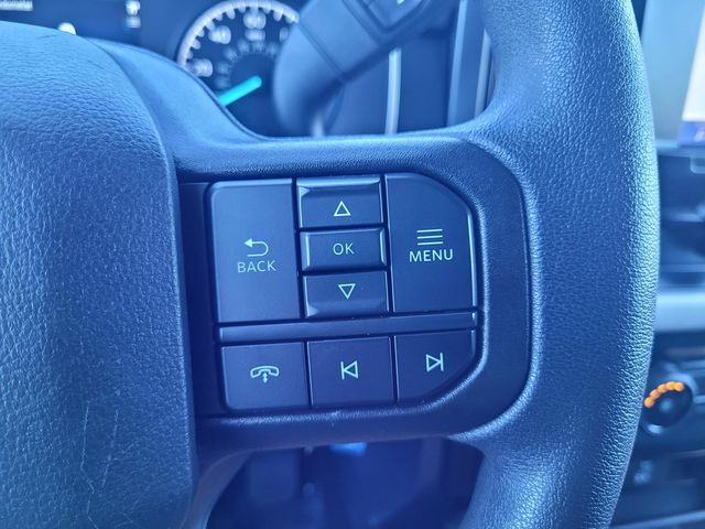 2023 Ford F-150 XLT Roseville CA