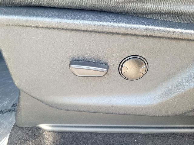 2023 Ford F-150 XLT Roseville CA