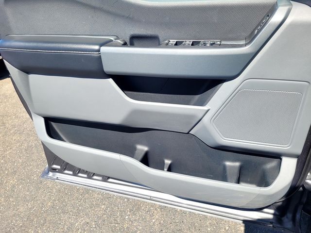 2023 Ford F-150 XLT Roseville CA