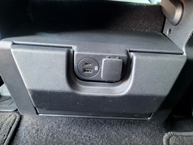 2023 Ford F-150 XLT Roseville CA