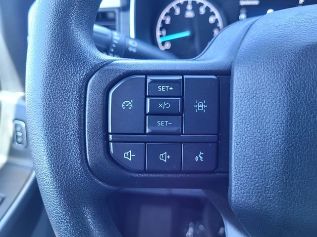 2023 Ford F-150 XLT Roseville CA