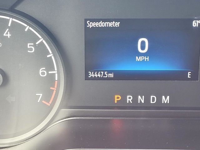 2023 Ford F-150 XLT Roseville CA