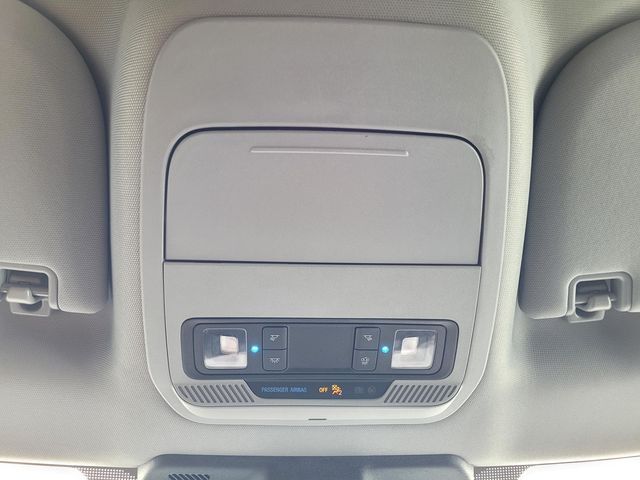 2023 Ford F-150 XLT Roseville CA