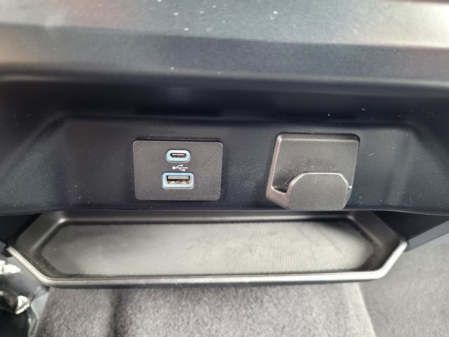 2023 Ford F-150 XLT Roseville CA