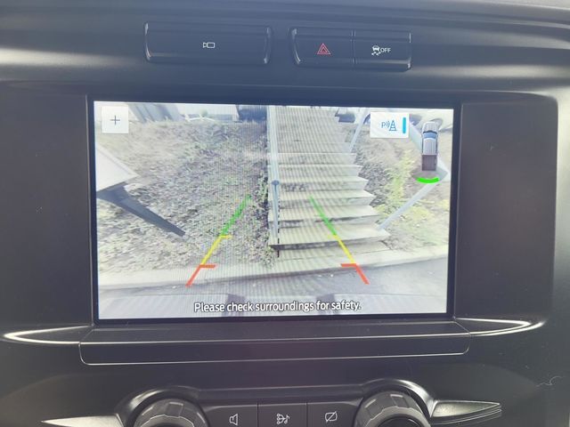 2023 Ford F-150 XLT Roseville CA